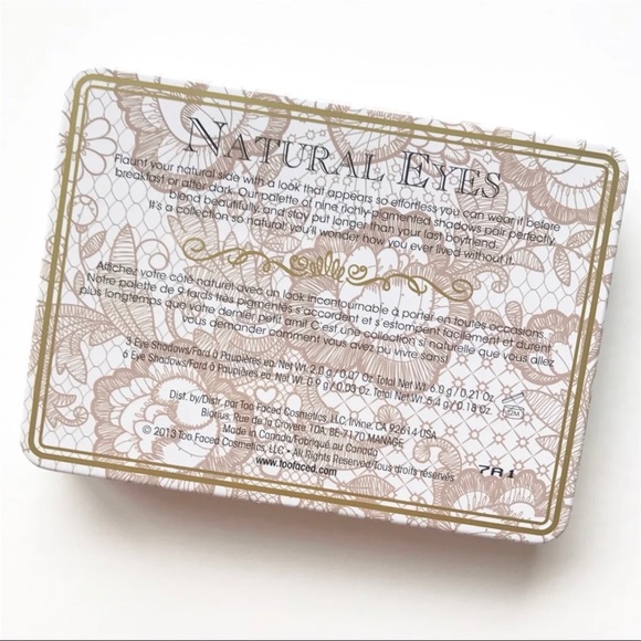 🚫 SOLD 🚫 - Picture 3 of 4